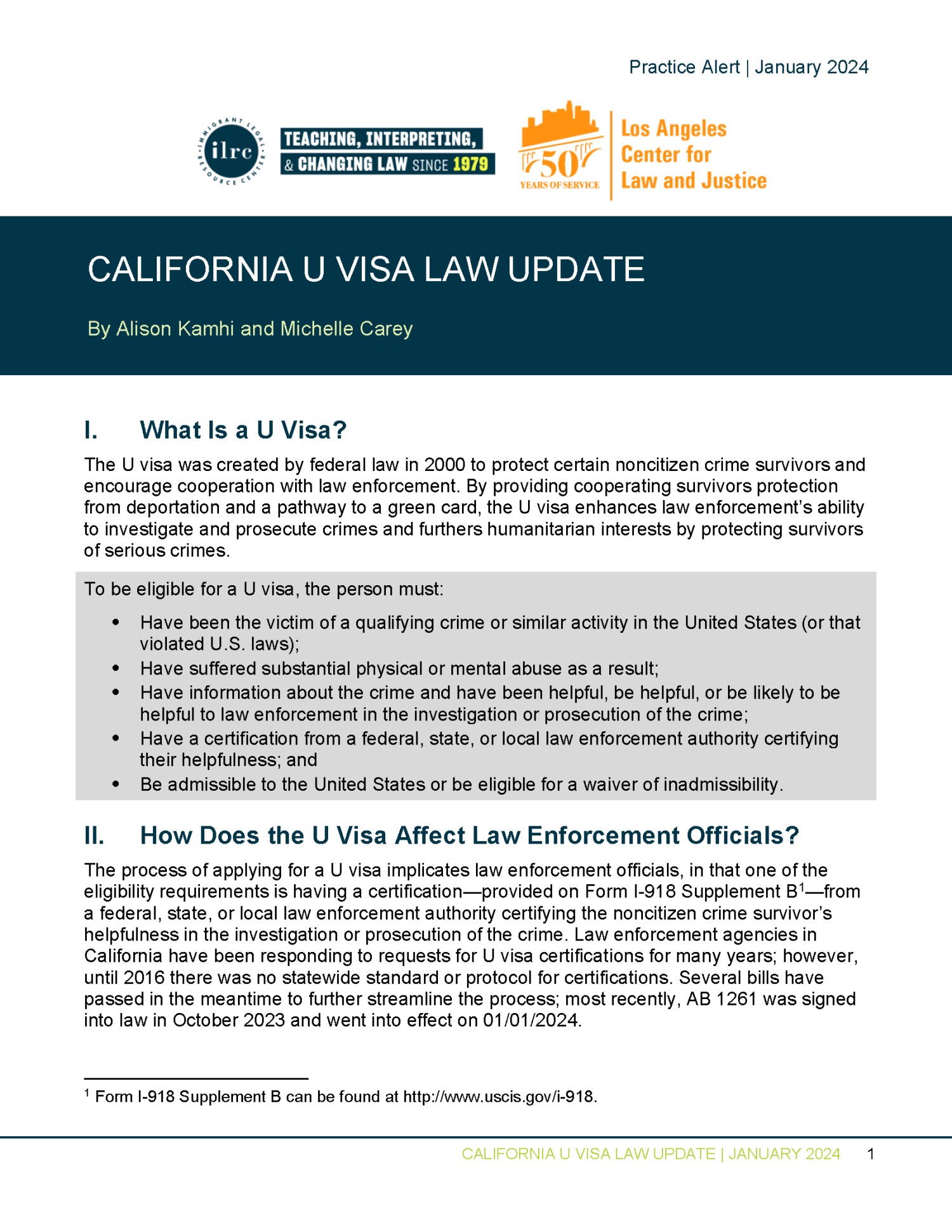 california-u-visa-law-update-immigrant-legal-resource-center-ilrc